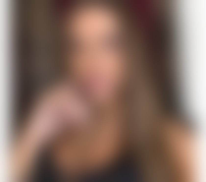 Escorts Greater Manchester Manchester - Photos for ❤️Kaly🔝Real pics • Genuine, sweet & sexy