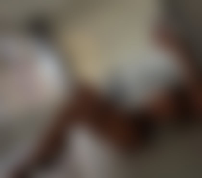 Escorts West Midlands Birmingham - Photos for ❤️Kaly🔝Real pics • Genuine, sweet & sexy