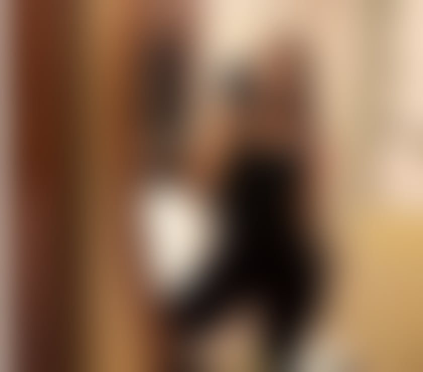 Escorts Greater Manchester Manchester - Photos for ❤️Kaly🔝Real pics • Genuine, sweet & sexy
