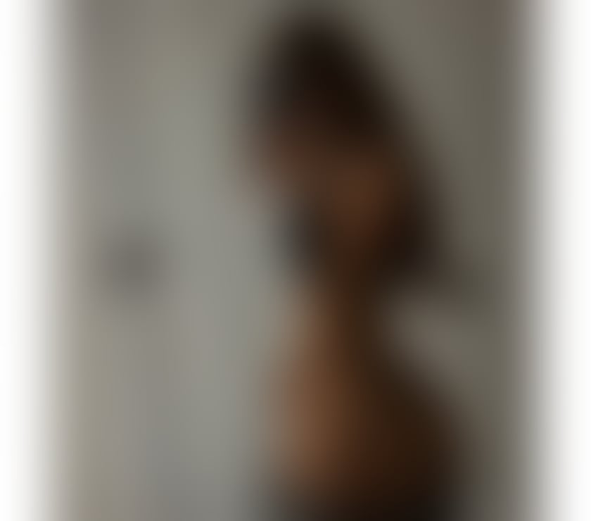 Escorts Greater Manchester Manchester - Photos for ❤️Kaly🔝Real pics • Genuine, sweet & sexy