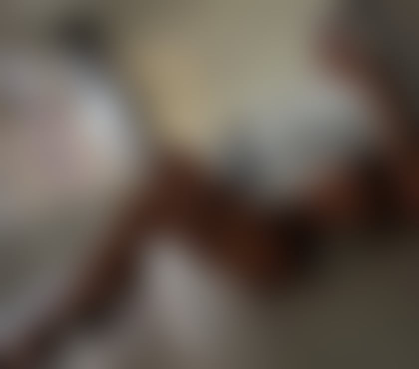Escorts Greater Manchester Manchester - Photos for ❤️Kaly🔝Real pics • Genuine, sweet & sexy