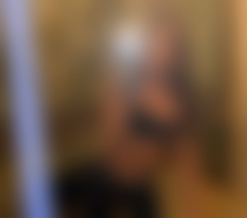 Escorts Greater Manchester Manchester - Photos for ❤️Kaly🔝Real pics • Genuine, sweet & sexy