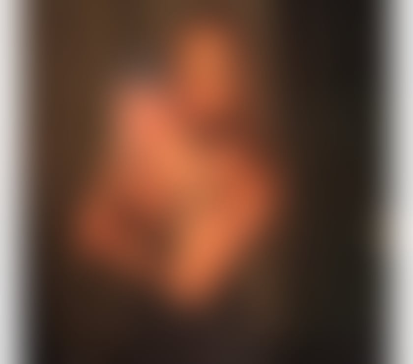 Escorts Greater Manchester Manchester - Photos for ❤️Kaly🔝Real pics • Genuine, sweet & sexy