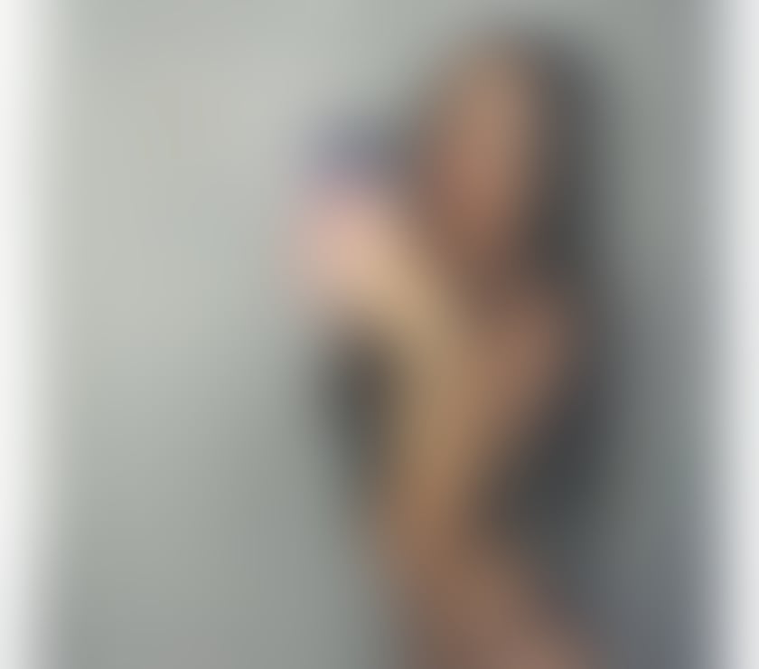 Escorts Greater Manchester Manchester - Photos for ❤️Kaly🔝Real pics • Genuine, sweet & sexy