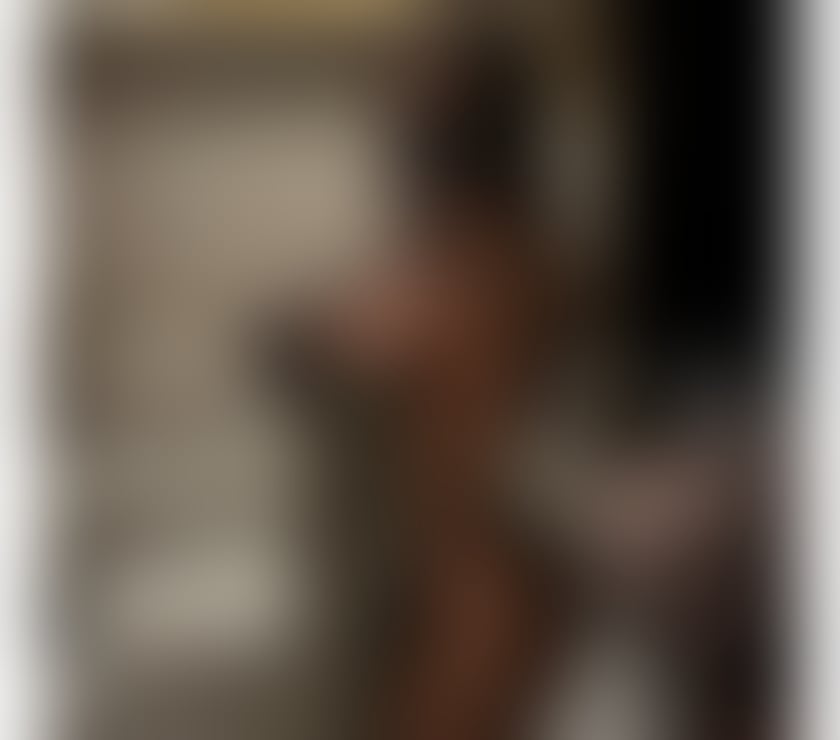 Escorts West Midlands Birmingham - Photos for ❤️Kaly🔝Real pics • Genuine, sweet & sexy