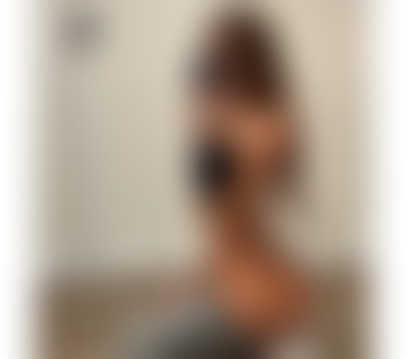 Escorts West Midlands Birmingham - Photos for ❤️Kaly🔝Real pics • Genuine, sweet & sexy