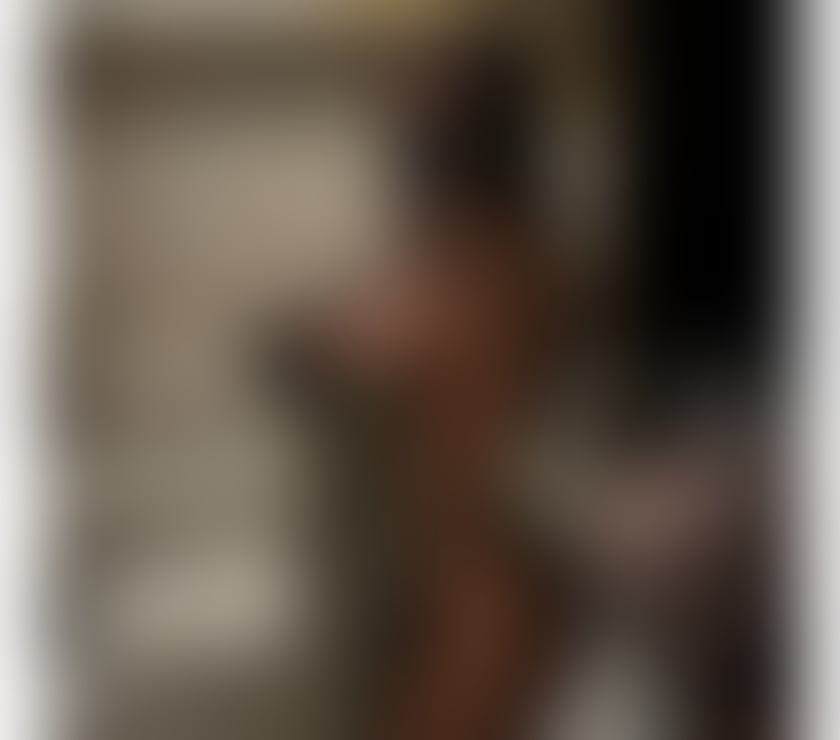 Escorts Greater Manchester Manchester - Photos for ❤️Kaly🔝Real pics • Genuine, sweet & sexy