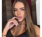 ❤️Kaly🔝Real pics • Genuine, sweet & sexy