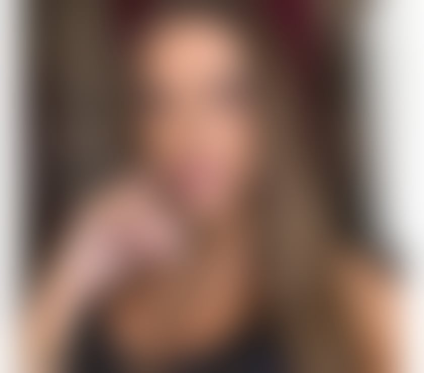 Escorts Birmingham City Centre Birmingham - Photos for ❤️Kaly🔝Real pics • Genuine, sweet & sexy