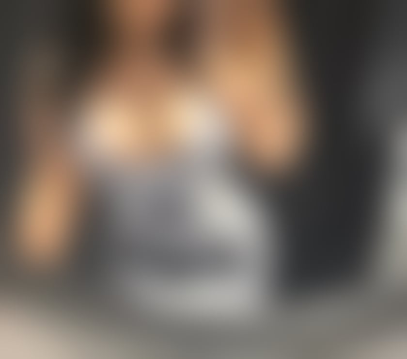 Escorts Wood Green North London - Photos for PARTY GIRL IN TOWN