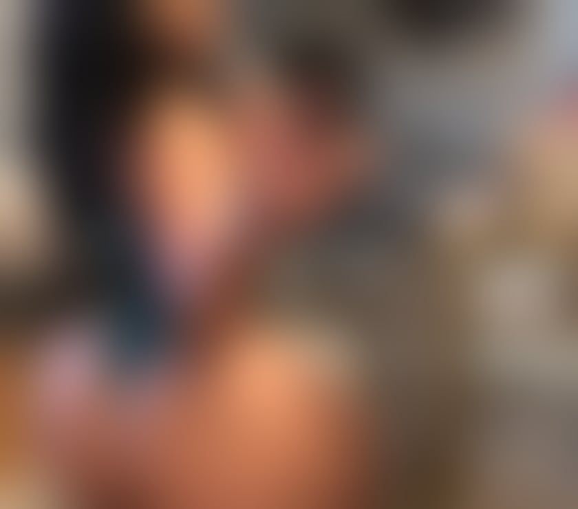 Escorts Wood Green North London - Photos for PARTY GIRL BRUNETTE 💋