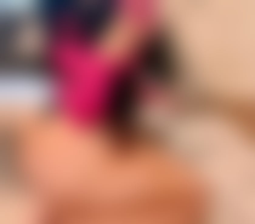 Escorts North London Wood Green - North London - Photos for PARTY CURVY BRUNETTE 💋