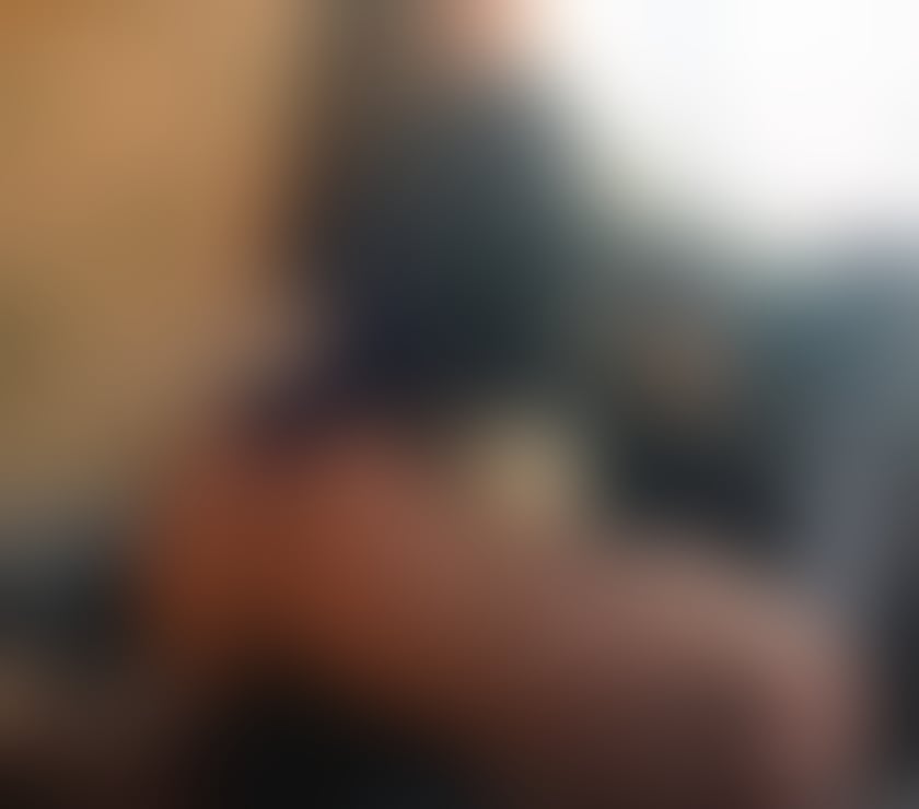 Escorts North London Wood Green - North London - Photos for PARTY CURVY BRUNETTE 💋