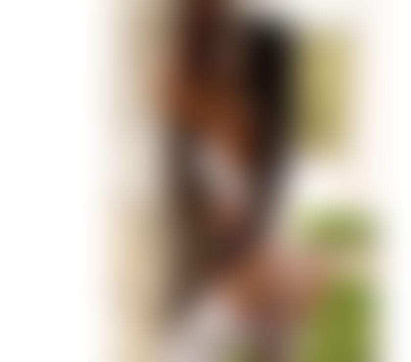 POCA BRAZILIAN HOT NAUGHTY Girl🍑❤️🥰