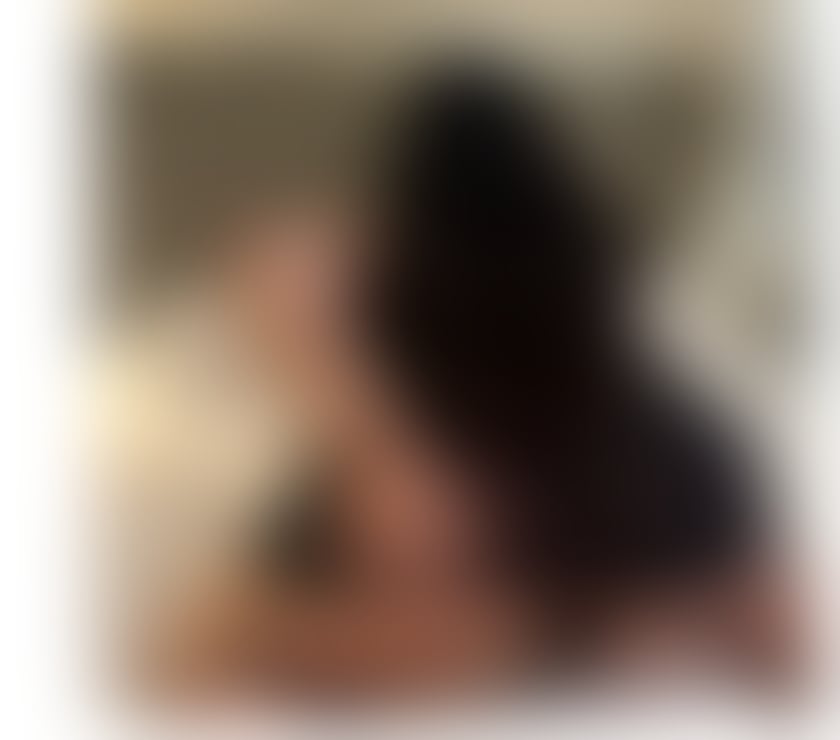 Escorts Devon Exeter - Photos for SUZZÏ SWEET BRAZILIAN 🇧🇷🍀🍯💫❤️