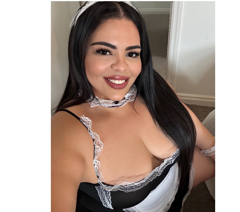 Escorts Exeter City Centre Exeter - Photos for SUZZÏ SWEET BRAZILIAN 🇧🇷🍀🍯💫❤️