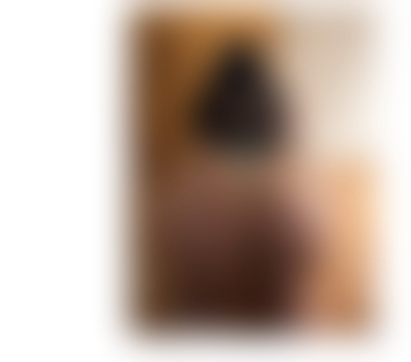 Escorts Devon Exeter - Photos for SUZZÏ SWEET BRAZILIAN 🇧🇷🍀🍯💫❤️
