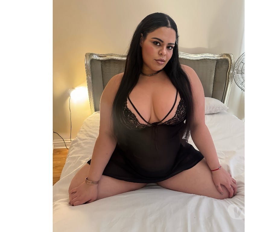Escorts Devon Exeter - Photos for SUZZÏ SWEET BRAZILIAN 🇧🇷🍀🍯💫❤️