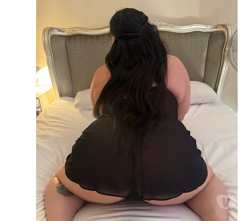 Escorts Devon Exeter - Photos for SUZZÏ SWEET BRAZILIAN 🇧🇷🍀🍯💫❤️