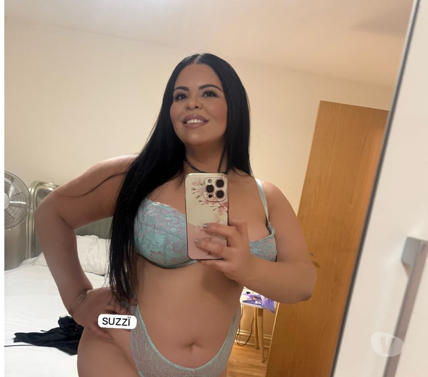 Escorts Devon Exeter - Photos for SUZZÏ SWEET BRAZILIAN 🇧🇷🍀🍯💫❤️
