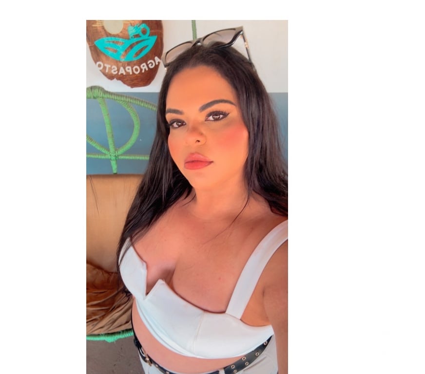 Escorts Devon Exeter - Photos for SUZZÏ SWEET BRAZILIAN 🇧🇷🍀🍯💫❤️
