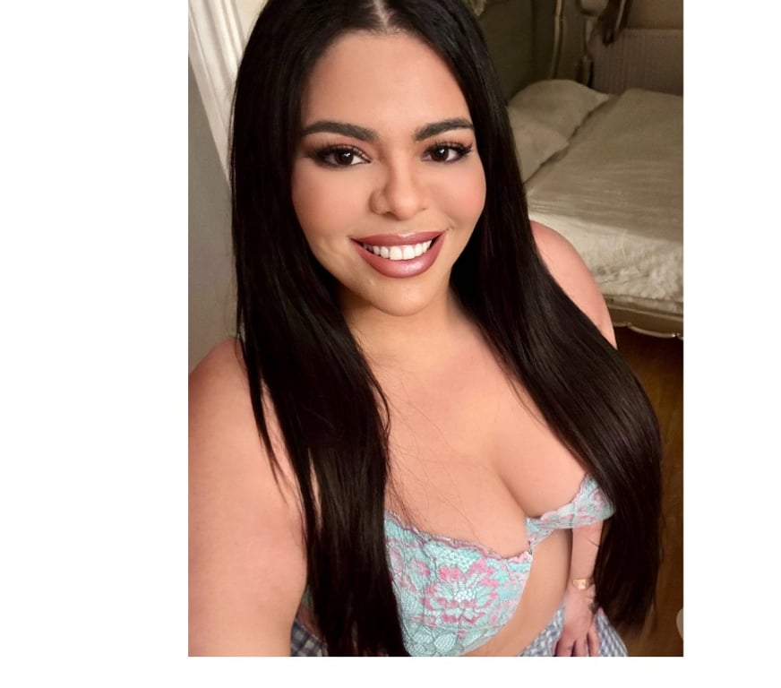 Escorts Devon Exeter - Photos for SUZZÏ SWEET BRAZILIAN 🇧🇷🍀🍯💫❤️
