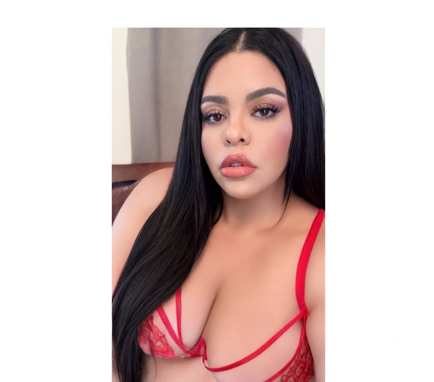 Escorts Devon Exeter - Photos for SUZZÏ SWEET BRAZILIAN 🇧🇷🍀🍯💫❤️
