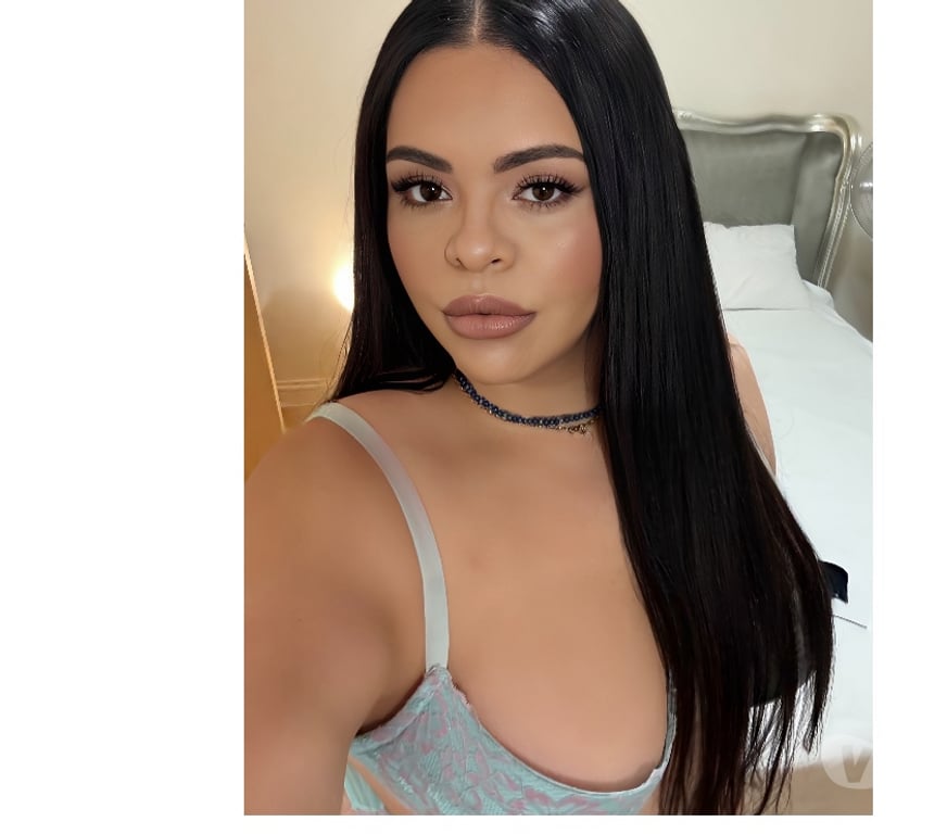Escorts Devon Exeter - Photos for SUZZÏ SWEET BRAZILIAN 🇧🇷🍀🍯💫❤️