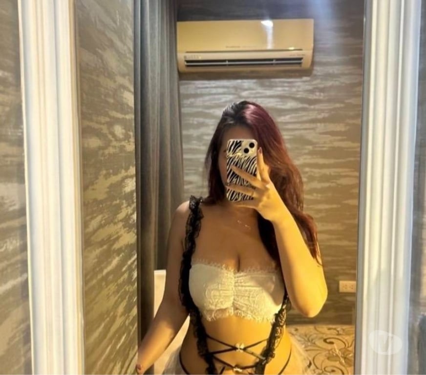 Escorts Neath Port Talbot - Wales Neath - Neath Port Talbot - Photos for VIta Thai massage New in town