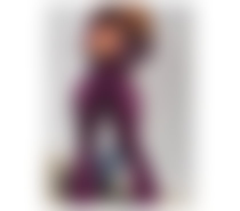 Escorts Kent Medway - Kent - Photos for HOT🔥NEW LATIN ARRIVED IN TOWN 🥰