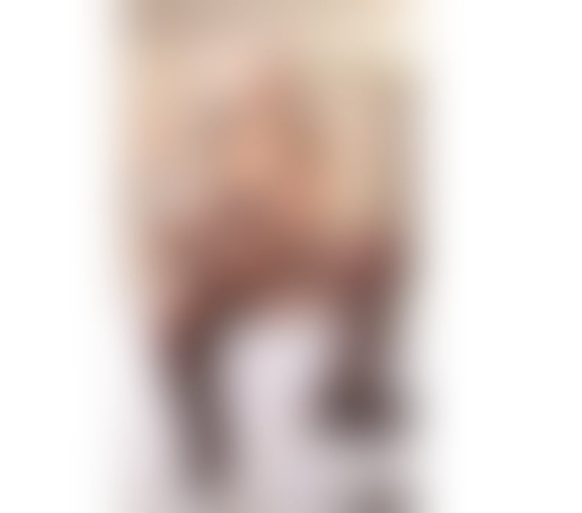 Escorts Dundee Dundee City Centre - Dundee - Photos for ‼️NEW🔥HOT DD BLONDE MILF 👄GENUINE💯BEST BJ💦