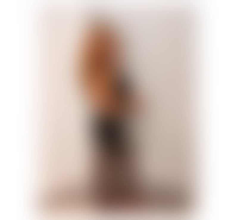 Trans Escorts South Yorkshire Sheffield - Photos for ✨Julia Brazilian 🇧🇷 😈 Party 🎊🎉