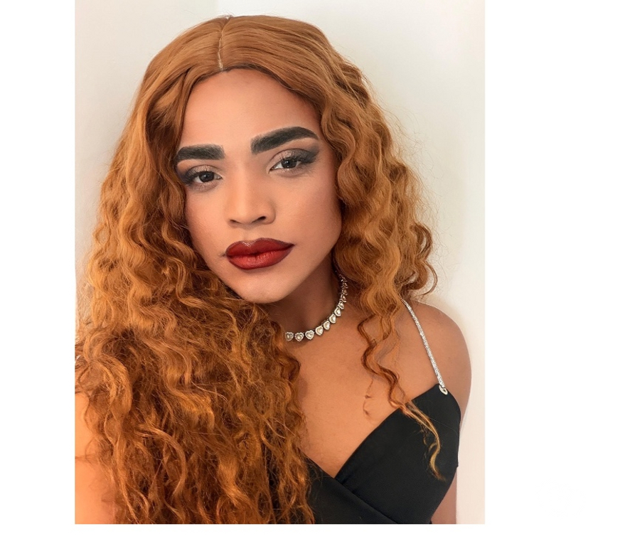 Trans Escorts Hull Hull City Centre - Hull - Photos for ✨Julia Brazilian 🇧🇷 😈 Party 🎊🎉