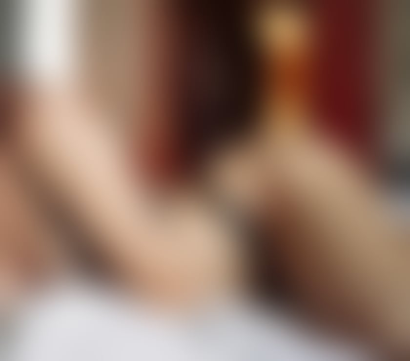  Gay massage South Yorkshire Sheffield - Photos for SENSUAL✨DISCREET🤩 PARTY GIRL✨REAL 100%✅