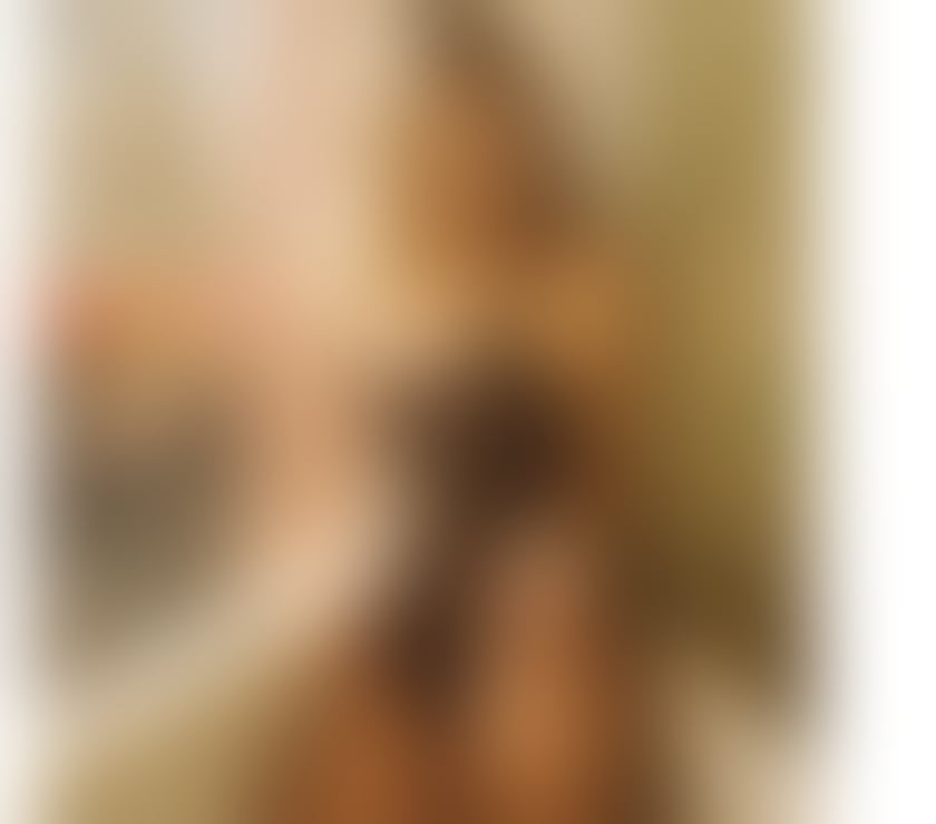  Gay massage South Yorkshire Sheffield - Photos for SENSUAL✨DISCREET🤩 PARTY GIRL✨REAL 100%✅
