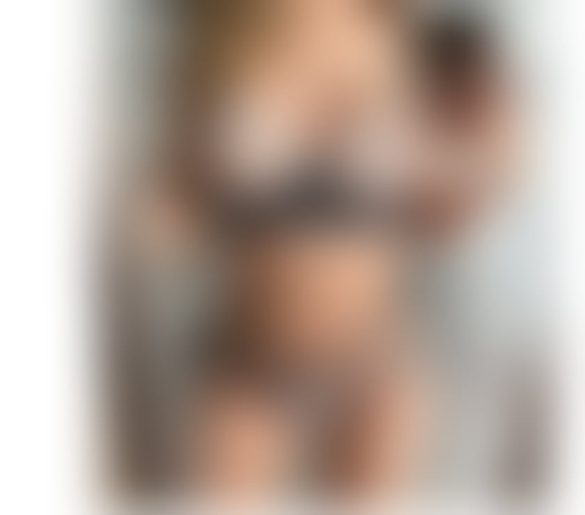  Gay massage South Yorkshire Sheffield - Photos for SENSUAL✨DISCREET🤩 PARTY GIRL✨REAL 100%✅