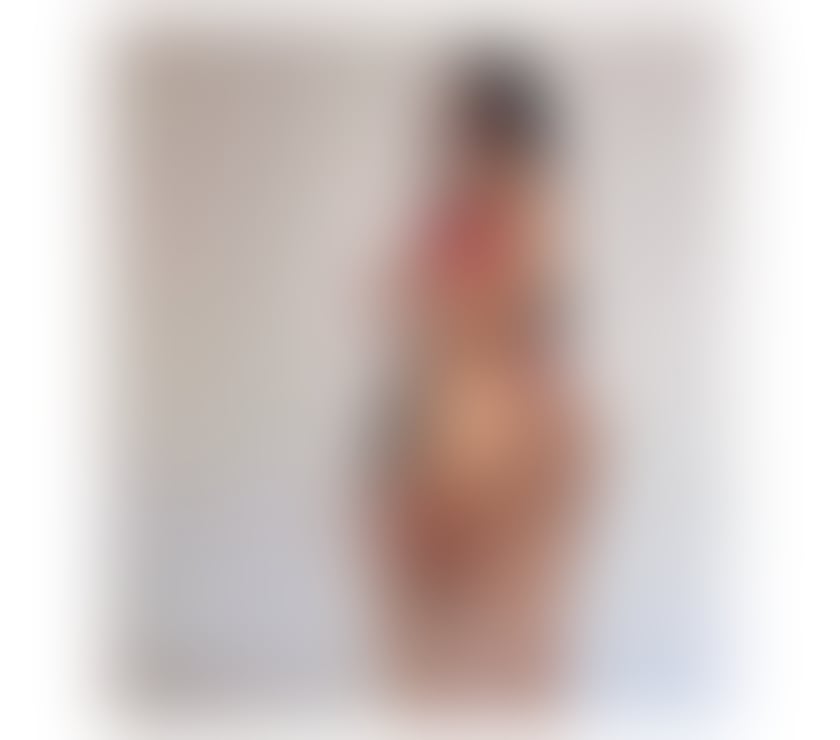 Escorts South East London Woolwich - South East London - Photos for Andrea hot 🔥and Sexy mamacita💘