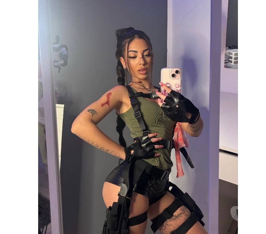 Escorts Leicestershire Leicester - Photos for Kattaleya🌸NEW IN LE3🔥xx hott🔥