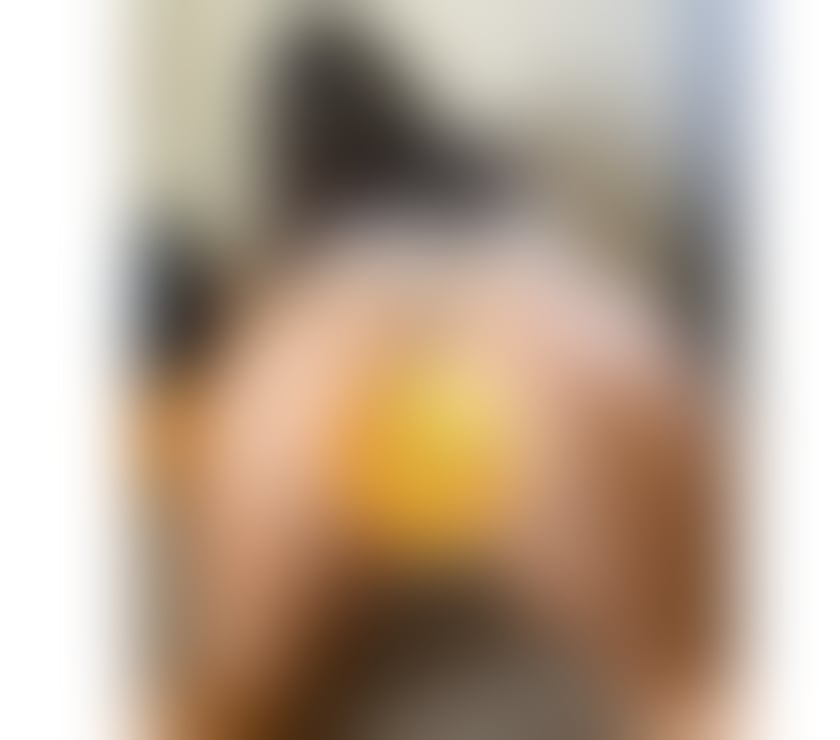 Escorts Devon Torbay - Photos for JESSICA😋 BACK HERE😘 CUTE AND SWEET 💦🫦