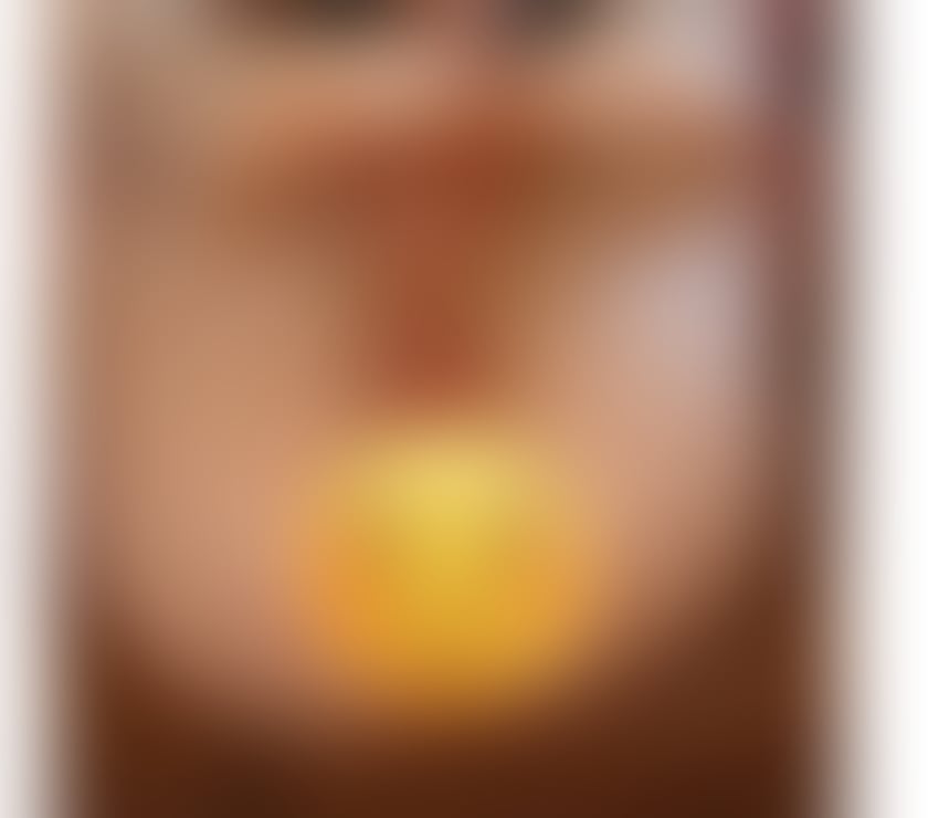 Escorts Devon Torbay - Photos for JESSICA😋 BACK HERE😘 CUTE AND SWEET 💦🫦