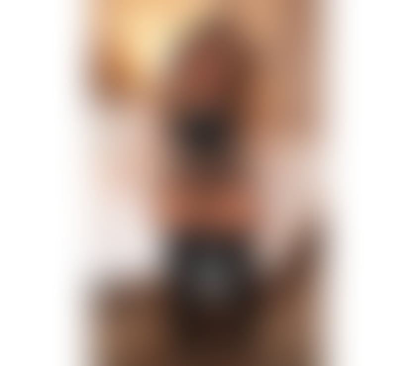Escorts East London Canning Town - East London - Photos for 🤤😈SEXY CANDELA NEW IN TWON🤤😈