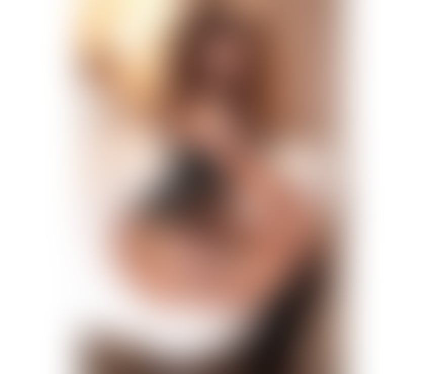Escorts Canning Town East London - Photos for 🤤😈SEXY CANDELA NEW IN TWON🤤😈