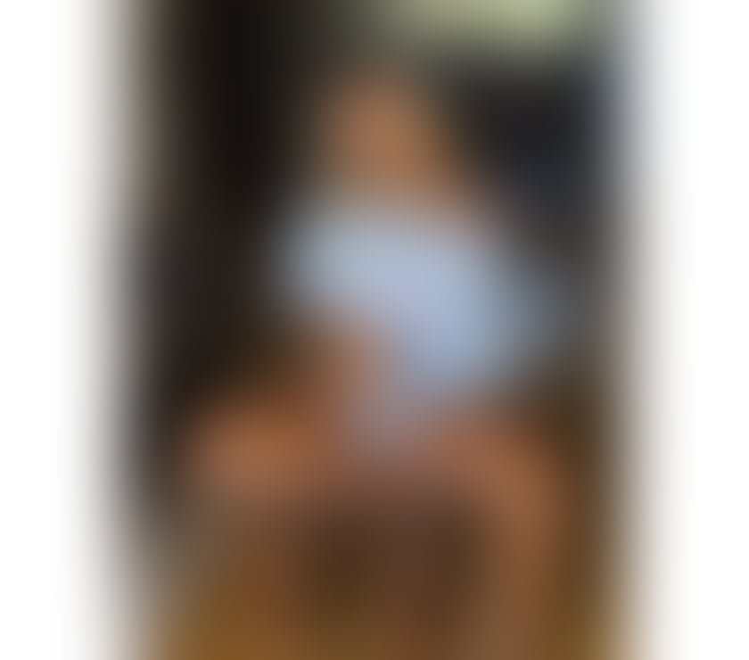 Escorts South West London Battersea - South West London - Photos for Petitiiteeee💞🍭SWEET CAMILLE💦❤️‍🔥KISSES