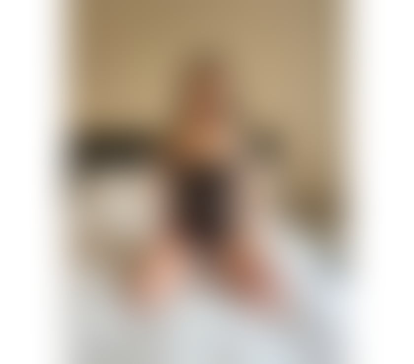 Adda 🔞 🔥HOT SERVICE🔥NO RUSH