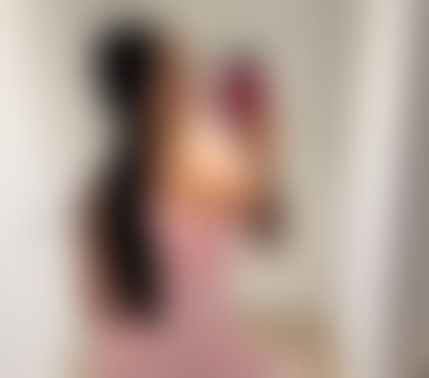Escorts Deritend Birmingham - Photos for Loren brunette brazilian - REAL PIC