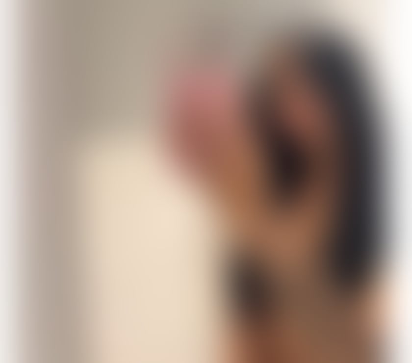 Loren brunette brazilian - new in town REAL PIC