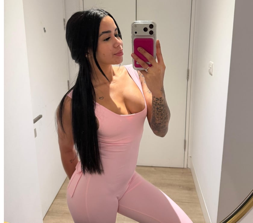 Escorts West Midlands Birmingham - Photos for Lorenaa brazilian