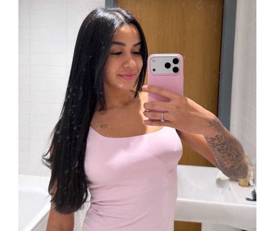 Escorts Deritend Birmingham - Photos for Lorenaa brazilian