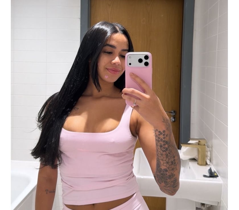 Escorts West Midlands Birmingham - Photos for Lorenaa brazilian
