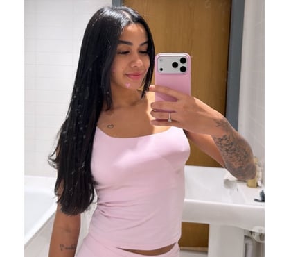 Escorts Deritend Birmingham - Photos for Loren brunette brazilian - REAL PIC